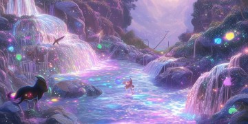 梦幻手游洗宝宝真的合算吗？