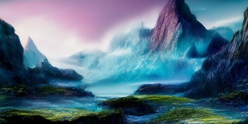 神武手游能弄小号吗？