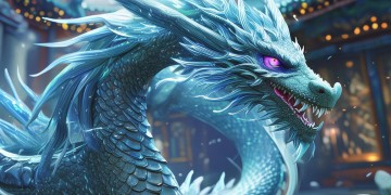神武手游神兽到底要多少钱？
