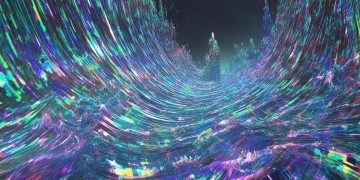 量子破碎手游有DLC吗？