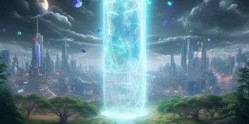 时空召唤手游版本互通吗？