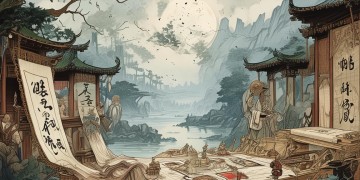 逆水寒手游副本会进行拍卖吗？