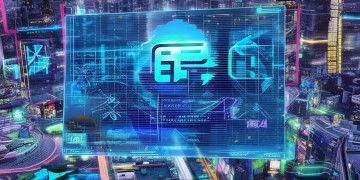 CF手游零到底有什么功能？