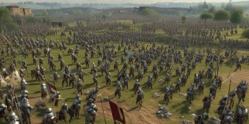 将军手游能联机吗？