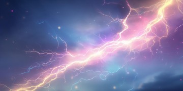 梦幻手游雷音强吗？