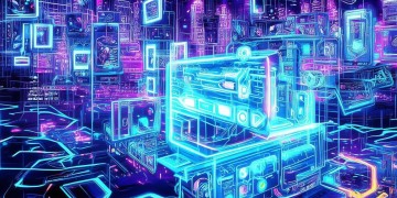 手游可以自己刷装备吗？