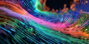 劲舞时代手游能录像吗？