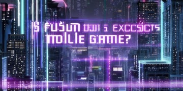 聚变是最贵手游吗？