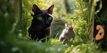 猫鼠手游需要人脸识别吗？