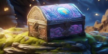 天龙手游至尊礼包究竟是什么？