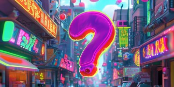 LOL手游真的没有妮蔻吗？