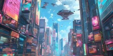 Superpeople是手游吗？