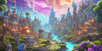 有没有跟端游一样的手游传奇？