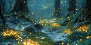 问道手游中米是什么？