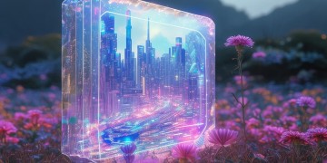 奇迹手游能在电脑上玩吗？