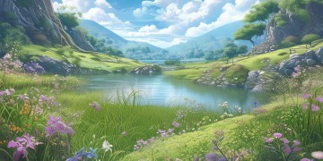 Staxel有手游版吗？