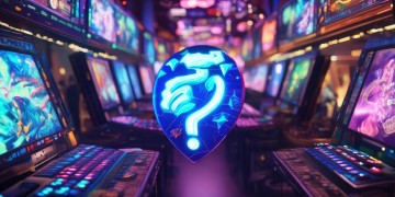 手游超神吧到底能不能玩？