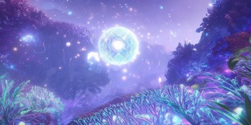 梦幻手游中华生用什么法宝好呢？