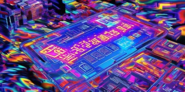 迅游口令手游究竟是什么？