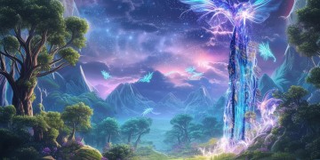 魔域手游可以聊天吗？