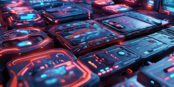 穿越火线手游都有哪些外挂？