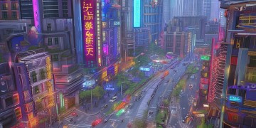 逆战手游有外服吗？