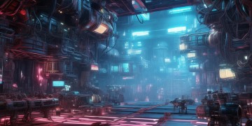 有值得推荐的地下基地手游吗？