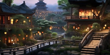 手游天刀全称究竟是什么？