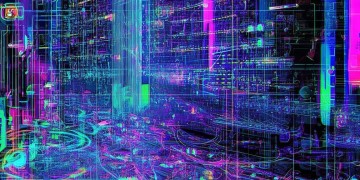 手游风云官网究竟是什么？
