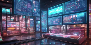什么是经营模拟手游平台？