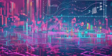 什么才算是重度手游游戏？