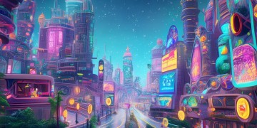 什么手游充值三千值得吗？