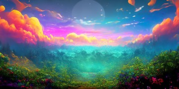 联盟手游BGM能换吗？