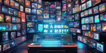 手游代打在哪里接单多？