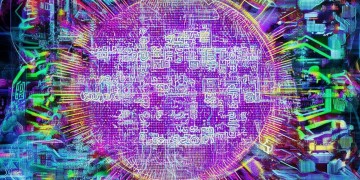 炫舞手游暗号究竟是什么？