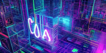 COA手游究竟是什么意思？