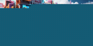 LOL手游分系统吗？