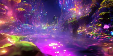 梦幻手游要不要建立新角色？