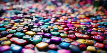 爆衣游戏手游究竟有哪些呢？