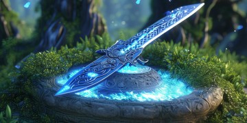 妖刀姬游戏手游究竟是什么？