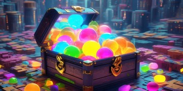 哪个手游平台的礼包最多呢？