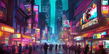 哪些手游可以联机打僵尸？