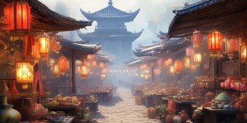 醉江湖手游苹果能玩吗？