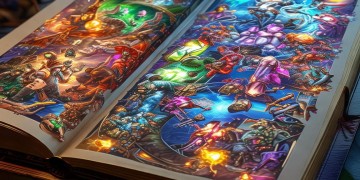 LOL手游宝典是什么？一文带你了解！