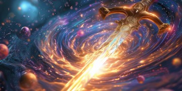 手游剑魔要出神分吗？