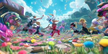 LOL手游能观战好友吗？