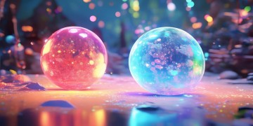 梦幻手游如何赠送好友礼物？