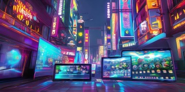 什么吃鸡手游外挂少？