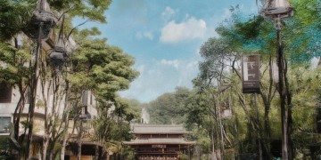 雷电手柄适合玩哪些手游呢？
