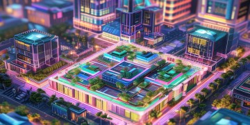 实况手游鲁美适合什么阵？